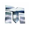 TransMontaigne Partners L.P.