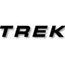 Trek Equipment Corporation
