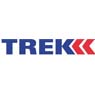 Trek Resources, Inc.