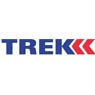 Trek Resources, Inc.