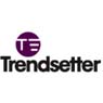 Trendsetter Electronics, Inc.