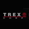 Trex Enterprises Corporation