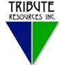 Tribute Resources Inc.