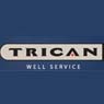 Trican Well Service Ltd.