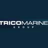 Trico Marine Services, Inc.