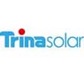 Trina Solar Limited