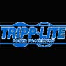 Trippe Manufacturing Inc.