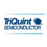 TriQuint Semiconductor, Inc.