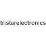 TriStar Electronics Corporation