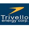 Trivello Energy Corp.