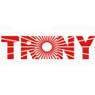 Trony Solar Holdings Company Limited