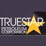 TrueStar Petroleum Corporation