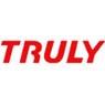 Truly International Holdings Limited