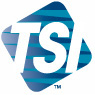 TSI Incorporated