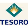 Tesoro Refining and Marketing Company