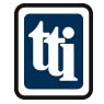 TTI, Inc.