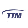 TTM Technologies