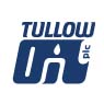 Tullow Oil plc