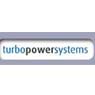 Turbo Power Systems Inc.