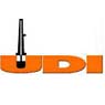 Union Drilling, Inc.