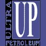 Ultra Petroleum Corp.