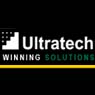 Ultratech, Inc.