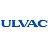 ULVAC, Inc.