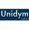 Unidym, Inc.