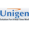 Unigen Corporation