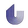 Unit Corporation