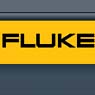 Fluke Corporation