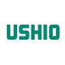 USHIO INC.