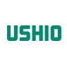 USHIO INC.