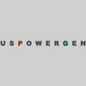 US Power Generating Company
