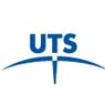 UTS Energy Corporation 