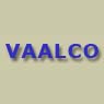 VAALCO Energy, Inc. 