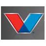 Valvoline International, Inc.