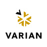 Varian, Inc.