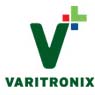 Varitronix International Limited