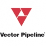 Vector Pipeline L.P.