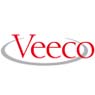 Veeco Instruments Inc.