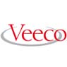 Veeco Instruments Inc.