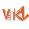 Venkel Ltd.