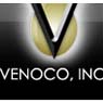 Venoco, Inc.