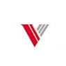 Venture Corporation Limited