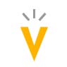 Verigy Ltd.