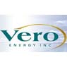 Vero Energy Inc.