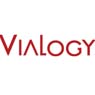 ViaLogy LLC