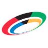 Viasystems Group Inc.