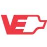 Viking Electric Supply, Inc.